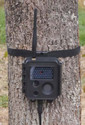 X80-Wireless-Camera